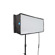 NanLite PavoSlim 240CL: Picture 26 thumbnail