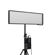 NanLite PavoSlim 240CL: Picture 5 thumbnail