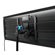 NanLite PavoSlim 240CL: Picture 6 thumbnail
