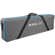 NanLite PavoSlim 240CL: Picture 8 thumbnail
