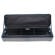 NanLite PavoSlim 240CL: Picture 9 thumbnail