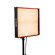 NanLite PavoSlim 240: Picture 9 thumbnail