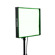NanLite PavoSlim 240: Picture 10 thumbnail