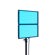 NanLite PavoSlim 240: Picture 1 thumbnail