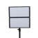 NanLite PavoSlim 240: Picture 15 thumbnail