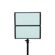 NanLite PavoSlim 240: Picture 16 thumbnail