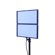 NanLite PavoSlim 240: Picture 17 thumbnail