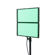 NanLite PavoSlim 240: Picture 18 thumbnail