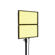 NanLite PavoSlim 240: Picture 20 thumbnail