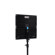 NanLite PavoSlim 240: Picture 21 thumbnail