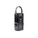 NanLite PavoSlim 240: Picture 4 thumbnail