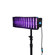 NanLite PavoSlim 60CL: Picture 10 thumbnail