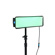 NanLite PavoSlim 60CL: Picture 11 thumbnail
