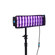 NanLite PavoSlim 60CL: Picture 12 thumbnail