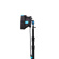 NanLite PavoSlim 60CL: Picture 13 thumbnail
