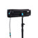 NanLite PavoSlim 60CL: Picture 14 thumbnail