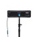 NanLite PavoSlim 60CL: Picture 16 thumbnail