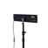 NanLite PavoSlim 60CL: Picture 17 thumbnail