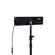 NanLite PavoSlim 60CL: Picture 18 thumbnail