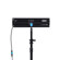 NanLite PavoSlim 60CL: Picture 19 thumbnail