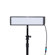 NanLite PavoSlim 60CL: Picture 20 thumbnail