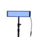 NanLite PavoSlim 60CL: Picture 21 thumbnail