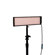 NanLite PavoSlim 60CL: Picture 22 thumbnail