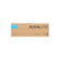 NanLite PavoSlim 60CL: Picture 23 thumbnail