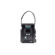 NanLite PavoSlim 60CL: Picture 25 thumbnail