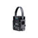 NanLite PavoSlim 60CL: Picture 26 thumbnail