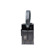 NanLite PavoSlim 60CL: Picture 28 thumbnail