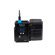 NanLite PavoSlim 60CL: Picture 29 thumbnail