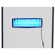 NanLite PavoSlim 60CL: Picture 31 thumbnail