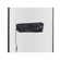 NanLite PavoSlim 60CL: Picture 32 thumbnail