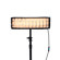 NanLite PavoSlim 60CL: Picture 7 thumbnail