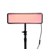 NanLite PavoSlim 60CL: Picture 8 thumbnail