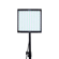 NanLite PavoSlim 60: Picture 2 thumbnail