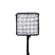 NanLite PavoSlim 60: Picture 11 thumbnail