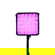 NanLite PavoSlim 60: Picture 12 thumbnail
