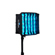 NanLite PavoSlim 60: Picture 13 thumbnail