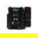 NanLite PavoSlim 60: Picture 28 thumbnail