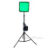 NanLite PavoSlim 60: Picture 31 thumbnail