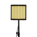 NanLite PavoSlim 60: Picture 5 thumbnail