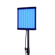 NanLite PavoSlim 60: Picture 6 thumbnail