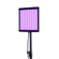 NanLite PavoSlim 60: Picture 7 thumbnail