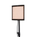 NanLite PavoSlim 60: Picture 8 thumbnail