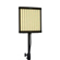 NanLite PavoSlim 60: Picture 9 thumbnail