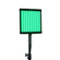 NanLite PavoSlim 60: Picture 10 thumbnail