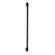 undefined undefined: Picture 1 regular
