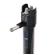 NanLite PavoTube II 15C 2' 30W RGBWW LED Tube Light